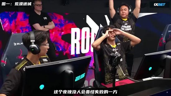 同(tóng)对比，欧美地区都是数万元到数十万元欧（美）元不等