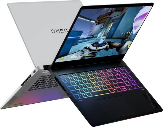 OMEN暗影精灵MAX