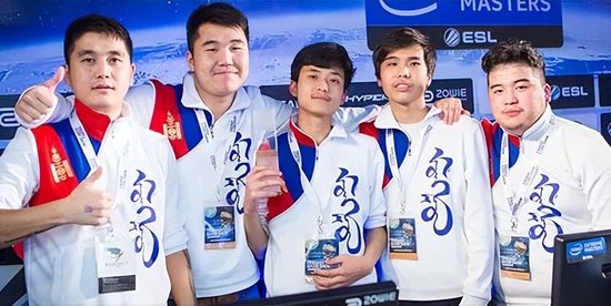 后续也是在亚洲地区拿了很多个A级联赛冠军