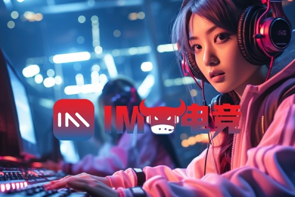 官方网站-首页
